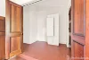 1 Jasmin Street, Geraldton, WA 6530-Image