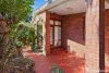 1 Jasmin Street, Geraldton, WA 6530-Image