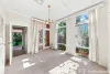 1 Jasmin Street, Geraldton, WA 6530-Image