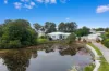 1 Jasmine Court, Dundowran Beach, Qld 4655