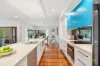 1 Jasmine Court, Dundowran Beach, Qld 4655-Image