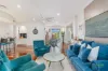 1 Jasmine Court, Dundowran Beach, Qld 4655-Image