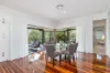 1 Jasmine Court, Dundowran Beach, Qld 4655-Image