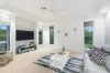 1 Jasmine Court, Dundowran Beach, Qld 4655-Image