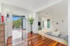 1 Jasmine Court, Dundowran Beach, Qld 4655-Image