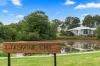 1 Jasmine Court, Dundowran Beach, Qld 4655-Image