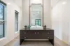1 Jasmine Court, Dundowran Beach, Qld 4655-Image