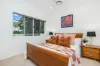 1 Jasmine Court, Dundowran Beach, Qld 4655-Image
