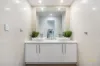 1 Jasmine Court, Dundowran Beach, Qld 4655-Image