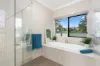 1 Jasmine Court, Dundowran Beach, Qld 4655-Image