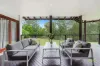 1 Jasmine Court, Dundowran Beach, Qld 4655-Image