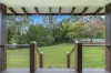 1 Jasmine Court, Dundowran Beach, Qld 4655-Image