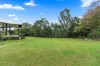 1 Jasmine Court, Dundowran Beach, Qld 4655-Image