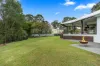 1 Jasmine Court, Dundowran Beach, Qld 4655-Image