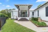 1 Jasmine Court, Dundowran Beach, Qld 4655-Image