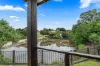 1 Jasmine Court, Dundowran Beach, Qld 4655-Image