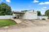 1 Jasmine Court, Dundowran Beach, Qld 4655-Image