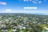 1 Jasmine Court, Dundowran Beach, Qld 4655-Image
