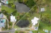 1 Jasmine Court, Dundowran Beach, Qld 4655-Image