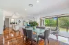 1 Jasmine Court, Dundowran Beach, Qld 4655-Image