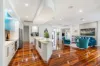 1 Jasmine Court, Dundowran Beach, Qld 4655-Image