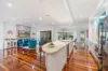 1 Jasmine Court, Dundowran Beach, Qld 4655-Image