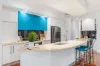 1 Jasmine Court, Dundowran Beach, Qld 4655-Image