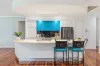 1 Jasmine Court, Dundowran Beach, Qld 4655-Image