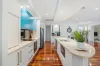 1 Jasmine Court, Dundowran Beach, Qld 4655-Image