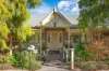 1 Jasmine Court, Warragul, Vic 3820
