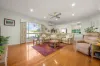 1 Jasmine Court, Warragul, Vic 3820-Image