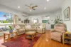 1 Jasmine Court, Warragul, Vic 3820-Image