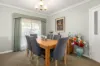 1 Jasmine Court, Warragul, Vic 3820-Image