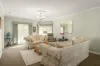 1 Jasmine Court, Warragul, Vic 3820-Image