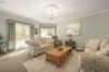 1 Jasmine Court, Warragul, Vic 3820-Image