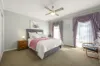 1 Jasmine Court, Warragul, Vic 3820-Image