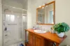 1 Jasmine Court, Warragul, Vic 3820-Image