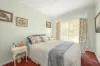 1 Jasmine Court, Warragul, Vic 3820-Image