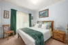 1 Jasmine Court, Warragul, Vic 3820-Image