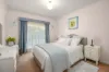 1 Jasmine Court, Warragul, Vic 3820-Image