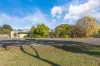 1 Jasmine Court, Warragul, Vic 3820-Image