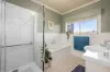 1 Jasmine Court, Warragul, Vic 3820-Image