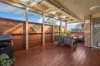 1 Jasmine Court, Warragul, Vic 3820-Image