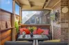 1 Jasmine Court, Warragul, Vic 3820-Image
