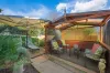 1 Jasmine Court, Warragul, Vic 3820-Image