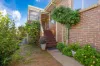 1 Jasmine Court, Warragul, Vic 3820-Image