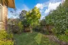 1 Jasmine Court, Warragul, Vic 3820-Image