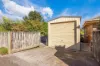 1 Jasmine Court, Warragul, Vic 3820-Image