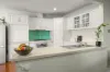 1 Jasmine Court, Warragul, Vic 3820-Image