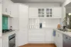 1 Jasmine Court, Warragul, Vic 3820-Image